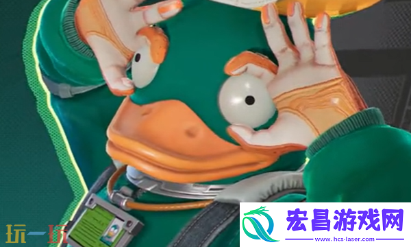 新手英雄推荐及特点介绍