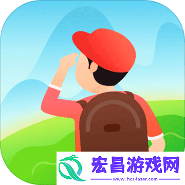 小小探险家