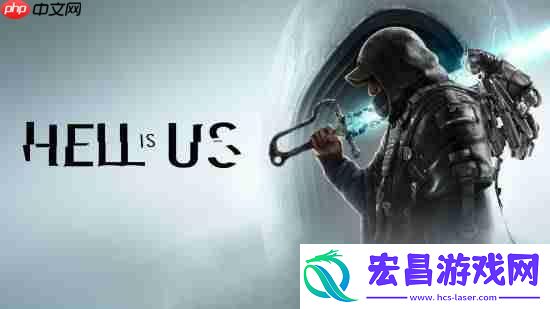 UE5类魂地狱即我们DLSS4演示：帧率暴涨3倍多!
