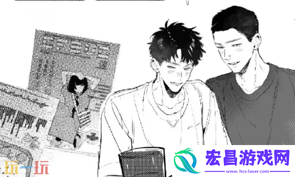 官网入口介绍