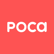 Pocamarket韩版