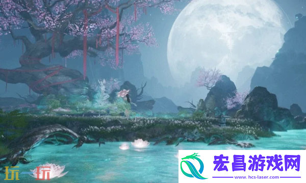 隐藏奇遇触发方法大全
