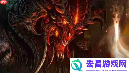 外媒评十大最惨游戏首发
