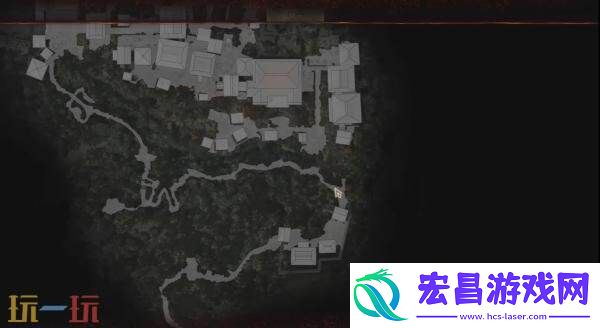 Way-of-the-Sword科隆游戏展试玩版实机演示发布