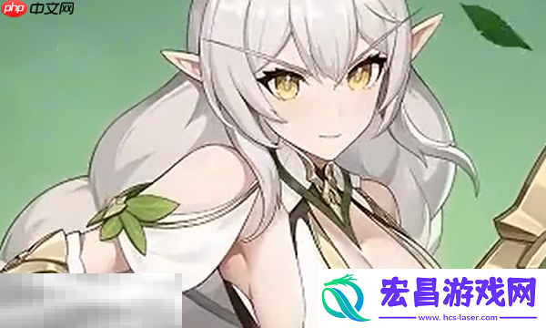 幻灵强度排行介绍