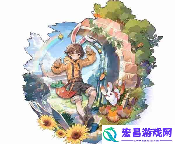 气泡星球千夏技能介绍及获取方法