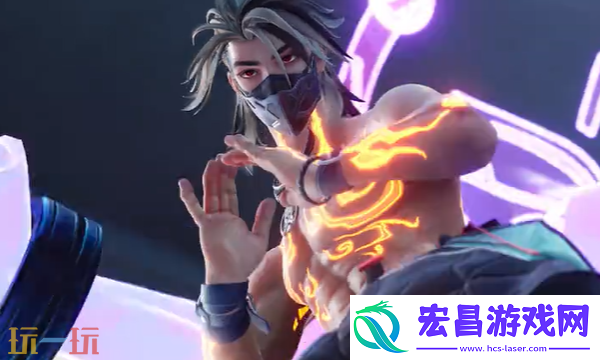 新手英雄推荐及特点介绍