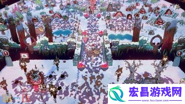 将于2026年推出