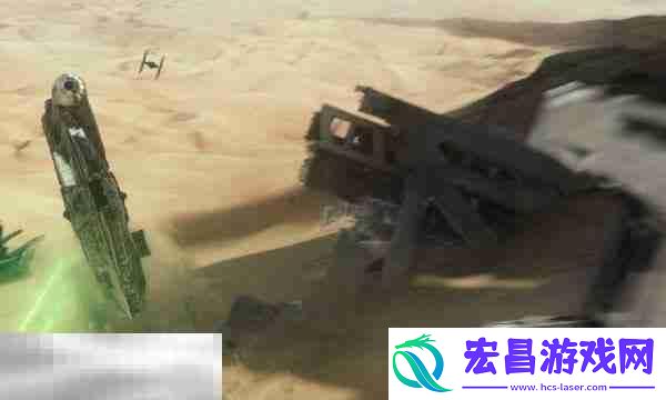 生存装备制造机功能说明