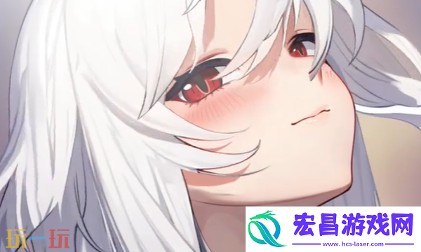 免费入口分享
