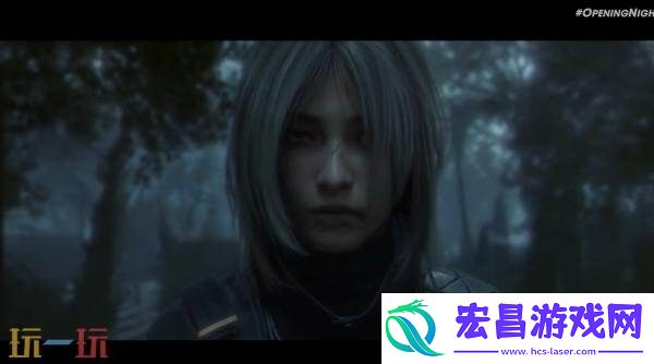 恐怖射击游戏穿越火线