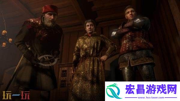 天国