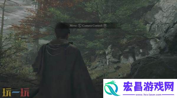 Way-of-the-Sword科隆游戏展试玩版实机演示发布