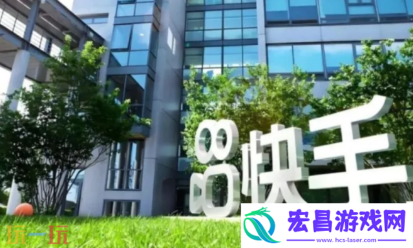 官网入口一览