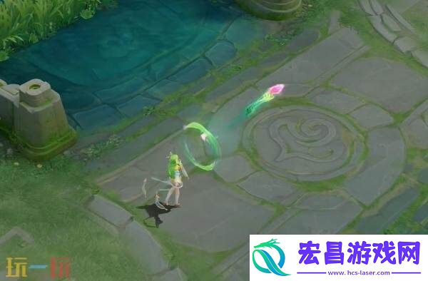涂山容容】爆料！仅88皮肤碎片！