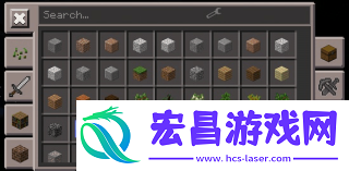 我的世界悬浮窗辅助器