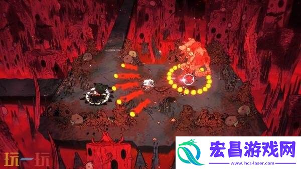 将于2026年推出