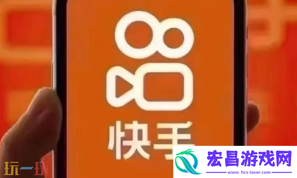官网入口一览