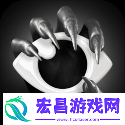息止安所