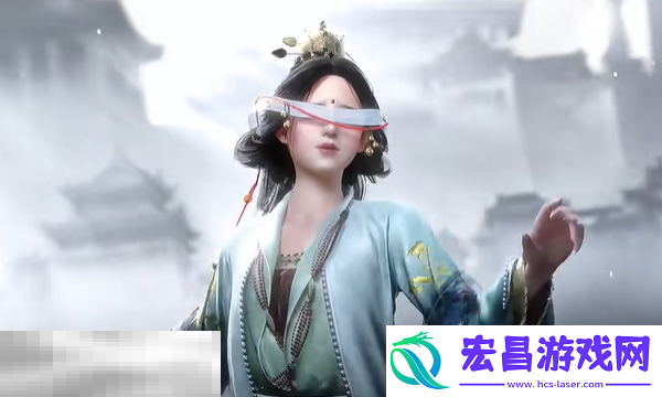 清河丹崖万事知收集