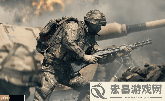 战地6公测版出现内存泄露问题！有暂时解决的方法