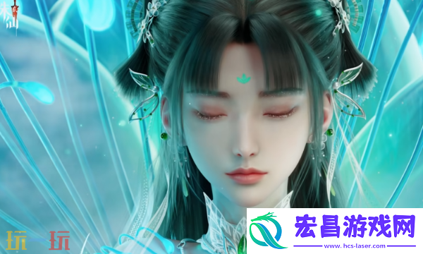 碧瑶培养攻略