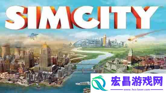 外媒评十大最惨游戏首发