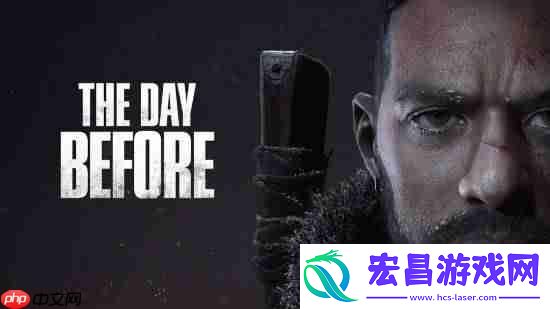 外媒评十大最惨游戏首发