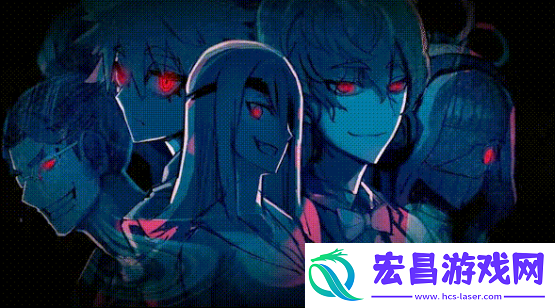 预定了小高和刚的下一张表情包