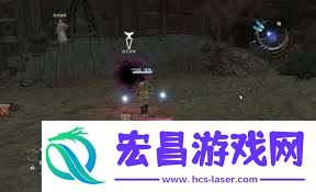 ff14手游中黑魔法师如何转职-ff14手游黑魔法师转职的方法
