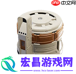 生存装备制造机功能说明