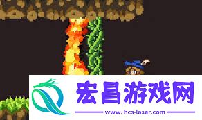 怪物乐土怎么才能达成成就