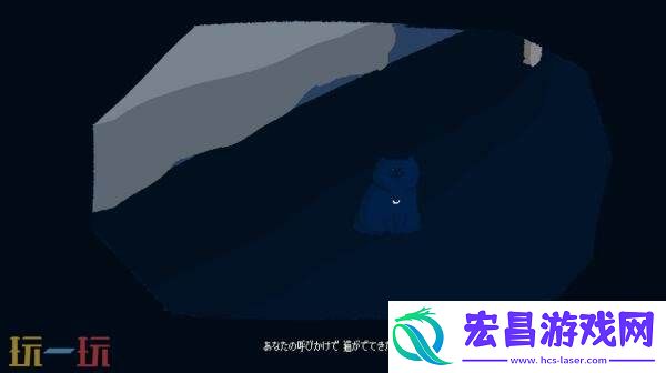 out-cat现已免费推出