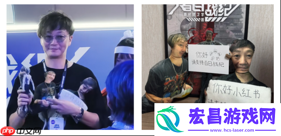预定了小高和刚的下一张表情包