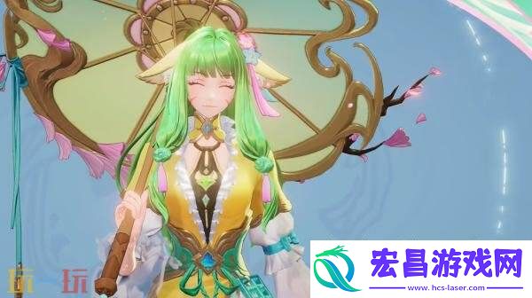涂山容容】爆料！仅88皮肤碎片！