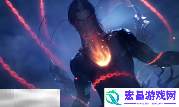 撑伞蘑菇东海奇遇收集