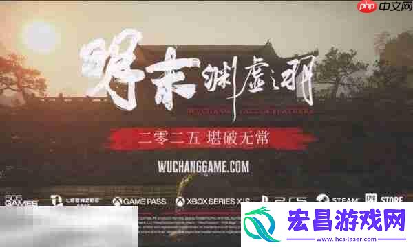 豪华版价格介绍