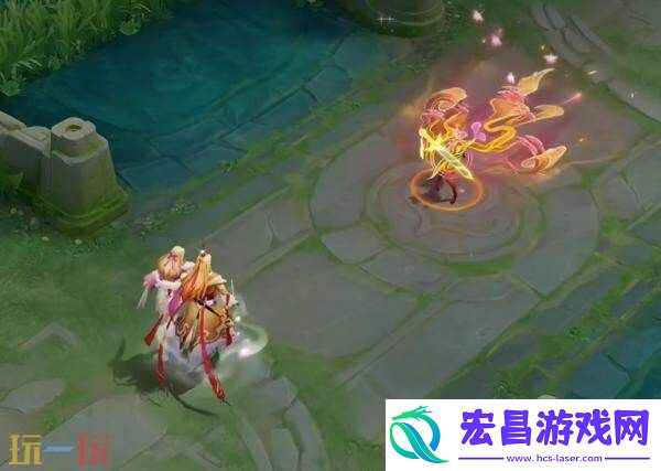 千山共赴】爆料！仅售990点券