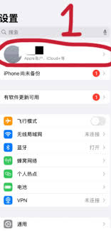 可灵ai积分免费获取途径