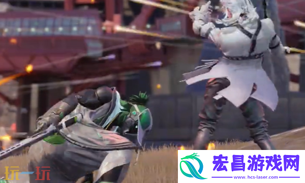 叭嘀选择推荐