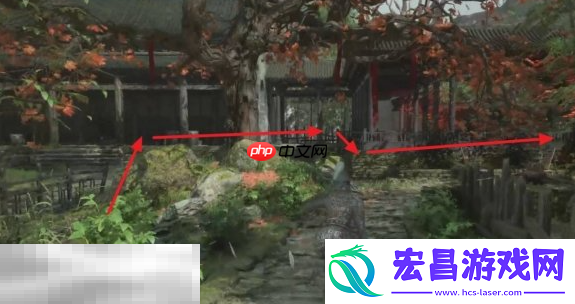 敏捷效果介绍