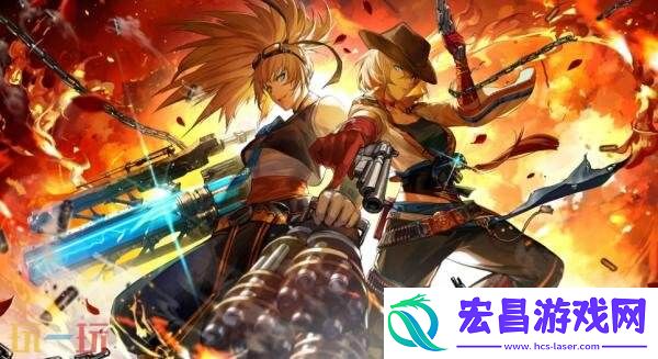 DNF地下城与勇士手游8月28日更新汇总