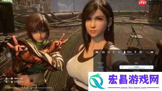 剑星新MOD