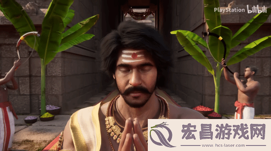 of-Thanjai宣传PV公开