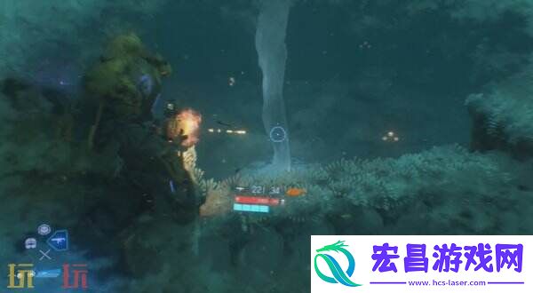 尼尔BOSS二战打法攻略