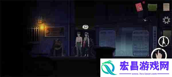 街漓芳传安全驾驶成就达成方法