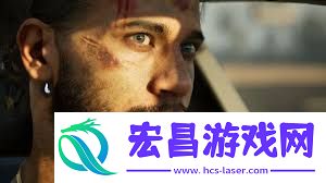 心之眼的配置要求是什么-心之眼配置要求有哪些