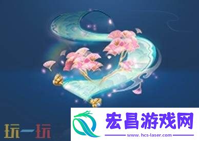 王者荣耀8月28日更新公告汇总