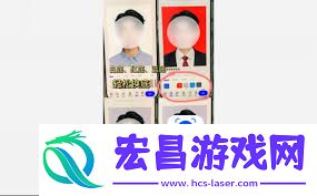 夸克扫描王的使用方法