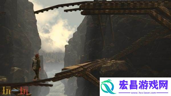 一步一脚印官宣跳票！推迟至9月24日发售